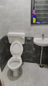 Image of 1050 Sq.ft 2 BHK Apartment / Flat for rent in Veetrag City, Pal Gaon, Jodhpur for Rs. 21000