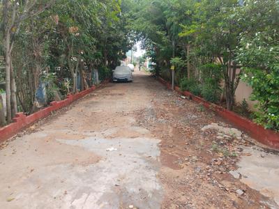 Image of 4000 Sq.ft 4 BHK Villa for sale in Singanallur, Coimbatore for Rs. 28000000