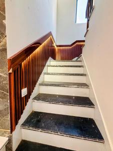 Balcony Image of 1620 Sq.ft 3 BHK Villa for sale in Sahastradhara Road Dehradun for Rs. 12000000