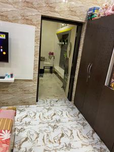 Bedroom Image of 2700 Sq.ft 7 BHK Builder Floor for sale in Darshan Purwa Kanpur for Rs. 16000000