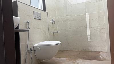 Image of 1675 Sq.ft 3 BHK Apartment / Flat for sale in Shreesha Anushree, Parvati Darshan, Pune for Rs. 23500000