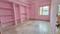 CHILUKURI RESIDENCY NAGARAM Bedroom 1
