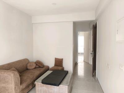 Signature Global City 92 2 Living Room 1