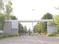 Sivashakthi Highway City Phase 1 Plot View 2