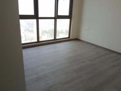 Bedroom Image of 950 Sq.ft 2 BHK Apartment / Flat for sale in Sheth Auris Serenity, Malad West Mumbai for Rs. 29900000