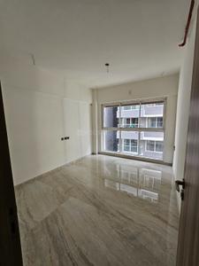 Hall Image of 830 Sq.ft 2 BHK Apartment / Flat for sale in Ghatkopar East Mumbai for Rs. 23500000