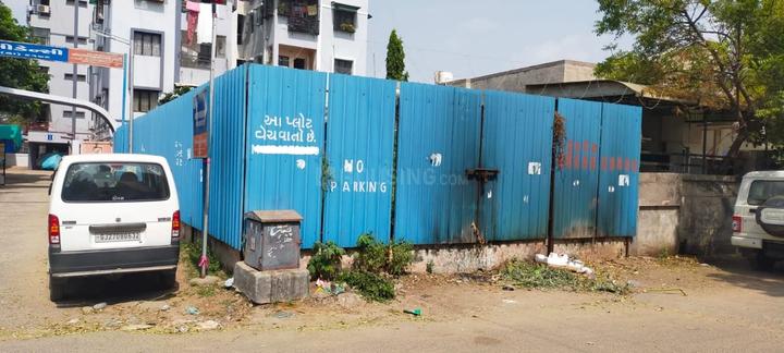 Ghodasar Main Image 1