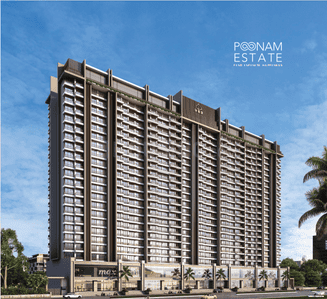 Resale Flat Poonam Garden Mira Road Poonam Flats For Sale In Mira