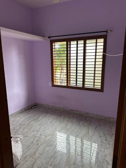 Vibha Enclave Bedroom 1