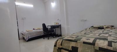 Image of Ashirwad in Sudama Nagar, Indore