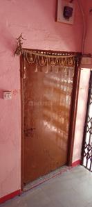 3 BHK Independent Builder Floor
