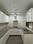 Safdarjung Enclave Main Image 1
