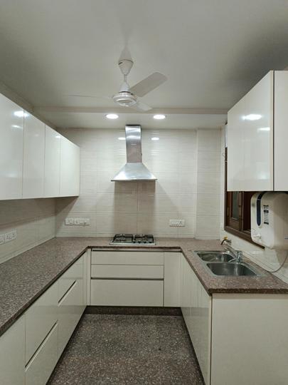 Safdarjung Enclave Main Image 1