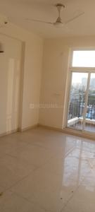 Bedroom Image of 1615 Sq.ft 3 BHK Apartment / Flat for sale in Omaxe The Palace, Gomti Nagar Lucknow for Rs. 12000000