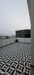 Image of 2000 Sq.ft 2 BHK Builder Floor for rent in Omkar Royal Nest Lotus, Greater Kailash, Jammu for Rs. 19400
