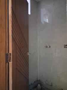 Bedroom One Image of 1000 Sq.ft 2 BHK Apartment / Flat for sale in Networth Pride 2, Sector 73 Noida for Rs. 4250000