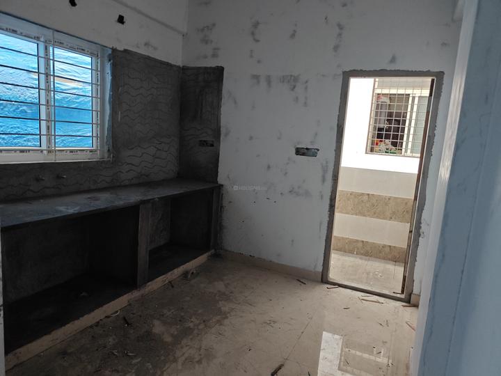 5th Stage, RR Nagar Main Image 1