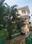 Image of Sharda in Belapur CBD, Navi Mumbai