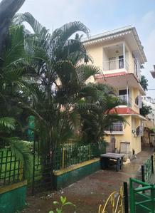 Image of Sharda in Belapur CBD, Navi Mumbai