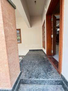 Image of 2100 Sq.ft 4 BHK Independent House for sale in Thevakkal, Kochi for Rs. 11000000