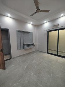 Hall Image of 900 Sq.ft 3 BHK Villa for sale in Jagatpura Jaipur for Rs. 13500000
