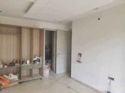 Bedroom Image of 2100 Sq.ft 4 BHK Builder Floor for sale in Green Field Colony Faridabad for Rs. 18000000