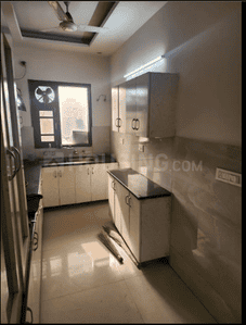 Kitchen Image of 1125 Sq.ft 6 BHK Independent House for sale in Sector 23 Chandigarh for Rs. 42500000