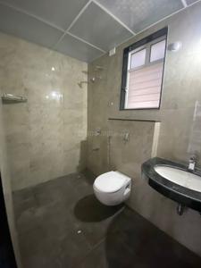 Image of 1000 Sq.ft 2 BHK Apartment / Flat for sale in Nyati Elysia, Kharadi, Pune for Rs. 11800000