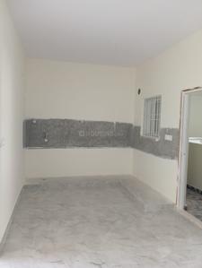 Kitchen Image of 1240 Sq.ft 2 BHK Apartment / Flat for sale in K R Puram Bengaluru for Rs. 8060000