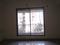 Deep Visionaire Bedroom 2