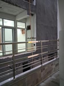 Bedroom Two Image of 1000 Sq.ft 2 BHK Apartment / Flat for sale in Capital Metro Height, Sector 72 Noida for Rs. 4100000