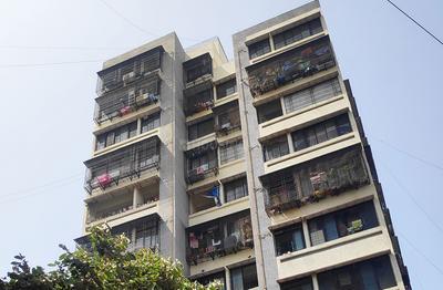 Image of Sunita Nest#1 in Matunga West, Mumbai