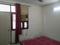 Block P, Mayur Vihar Phase 1 Bedroom One 1