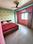 Lokenth enterprises Bedroom 1