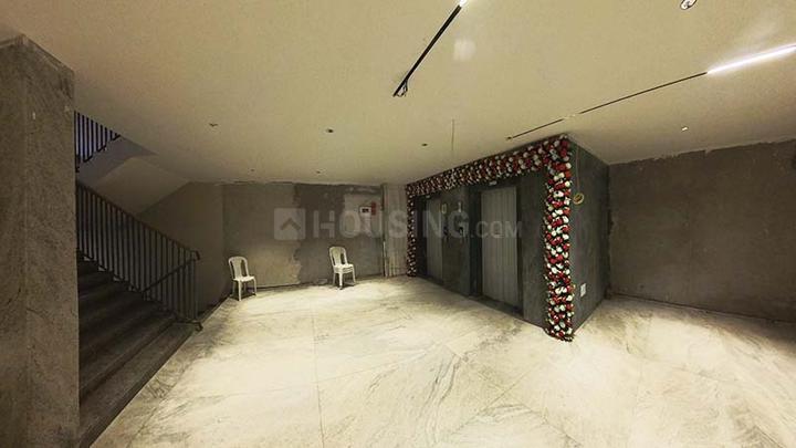 Atmos By Solaire Main Image 1