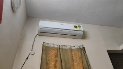 Living Room Image of 15000 Sq.ft 4 BHK Independent House for rent in Poonamallee Chennai for Rs. 87000