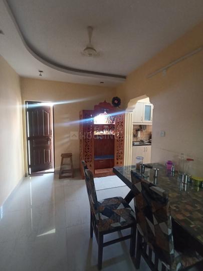 Sathiya Nagar Main Image 1