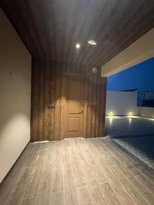 Bedroom Image of 6500 Sq.ft 7 BHK Independent House for sale in Sector 61 Mohali for Rs. 120000000