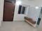 Kodihalli Bedroom 1