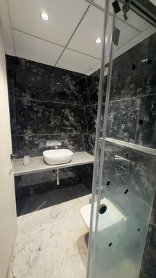 Image of 3500 Sq.ft 4 BHK Apartment / Flat for rent in The Gate, Raysan, Gandhinagar for Rs. 65000