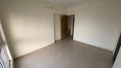 Bedroom Image of 1500 Sq.ft 3 BHK Apartment / Flat for sale in A H Heights, Jogeshwari West Mumbai for Rs. 31500000