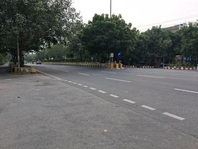 Image of 300 Sq.ft Residential Plot / Land for sale in Sector 108, Noida for Rs. 76000000