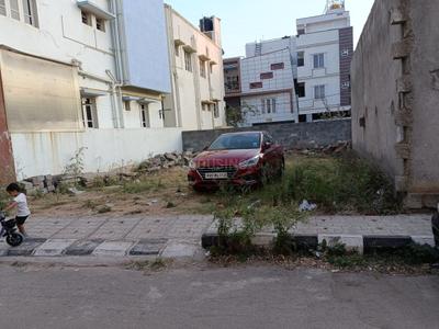 Image of 2400 Sq.ft Residential Plot / Land for sale in Kudlu, Bengaluru for Rs. 34080000