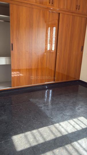 Anjanapura Kitchen 1