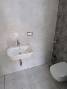 Bedroom Four Image of 3670 Sq.ft 4 BHK Villa for sale in Sikhara Tranquil, Cherlapalli Secunderabad for Rs. 29360000
