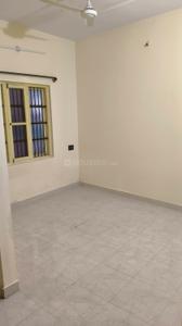 Bedroom Image of 1200 Sq.ft 2 BHK Builder Floor for rent in Doddanekundi Bengaluru for Rs. 24000
