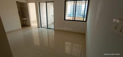 Hall Image of 850 Sq.ft 2 BHK Apartment / Flat for sale in The Orchard, Hadapsar Pune for Rs. 4800000