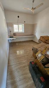 Bedroom Image of 1777 Sq.ft 4 BHK Independent House for sale in Sholinganallur Chennai for Rs. 12200000