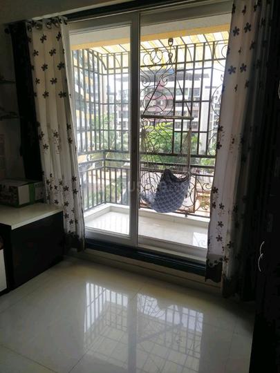 Sai Vyankatesh Main Image 1