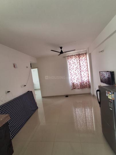 HCBS Sports Ville Main Image 1